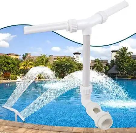 Supercharge Your Chill: The Ultimate Dual-Action Cooling System