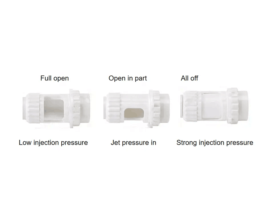 Supercharge Your Chill: The Ultimate Dual-Action Cooling System